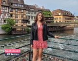 Professional Athletes Nude Leaks OnlyFans Photos #8039 - LeakJerk