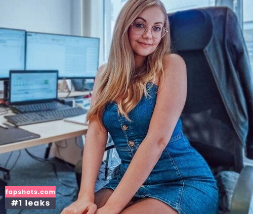 Professional Athletes Nude Leaks OnlyFans Photos #8046 - LeakJerk