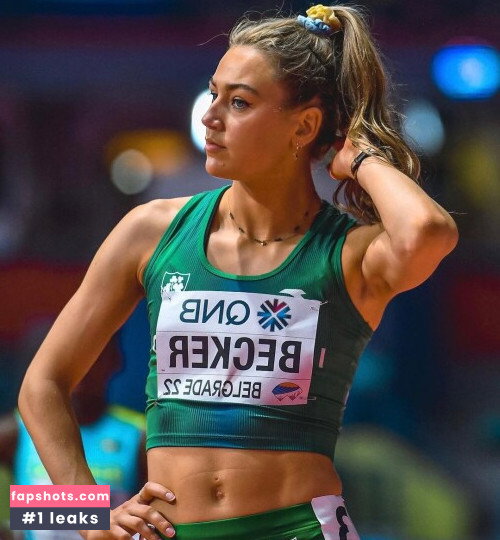 Professional Athletes Nude Leaks OnlyFans Photos #8070 - LeakJerk