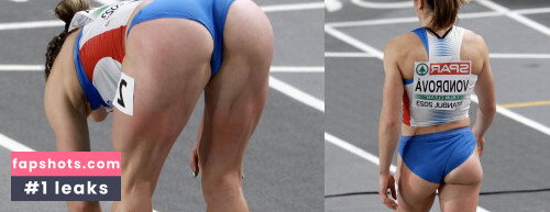 Professional Athletes Nude Leaks OnlyFans Photos #8092 - LeakJerk