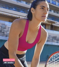 Professional Athletes Nude Leaks OnlyFans Photos #8094 - LeakJerk
