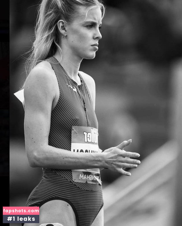 Professional Athletes Nude Leaks OnlyFans Photos #8114 - LeakJerk
