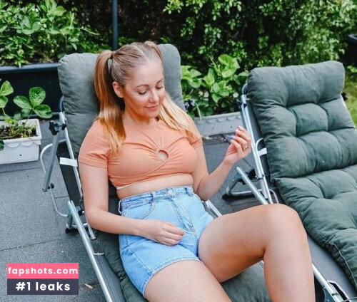 Professional Athletes Nude Leaks OnlyFans Photos #8137 - LeakJerk