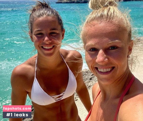Professional Athletes Nude Leaks OnlyFans Photos #8148 - LeakJerk