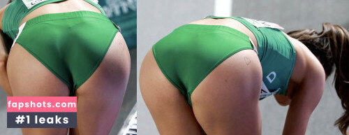 Professional Athletes Nude Leaks OnlyFans Photos #8156 - LeakJerk