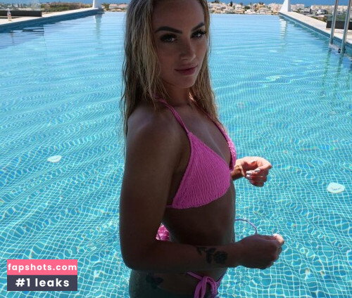 Professional Athletes Nude Leaks OnlyFans Photos #8173 - LeakJerk