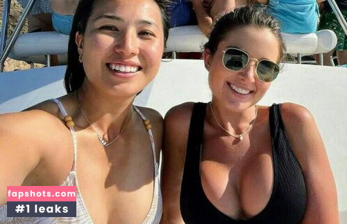 Professional Athletes Nude Leaks OnlyFans Photos #8189 - LeakJerk