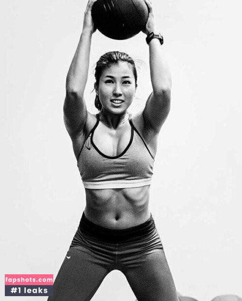 Professional Athletes Nude Leaks OnlyFans Photos #8191 - LeakJerk