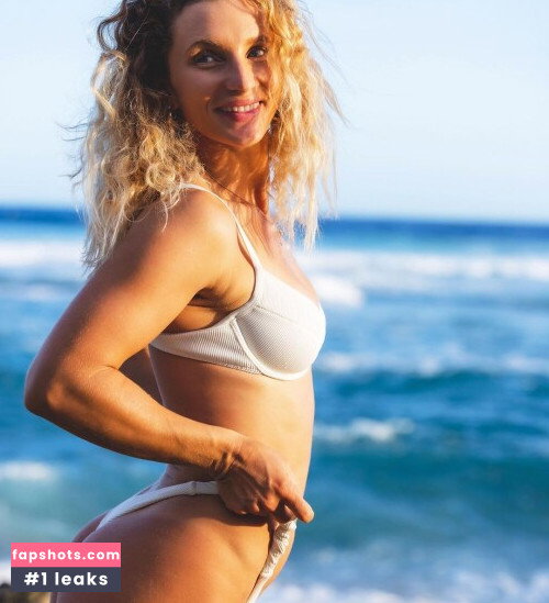 Professional Athletes Nude Leaks OnlyFans Photos #8210 - LeakJerk