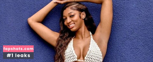 Professional Athletes Nude Leaks OnlyFans Photos #8226 - LeakJerk