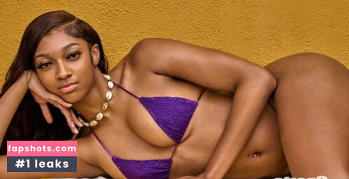 Professional Athletes Nude Leaks OnlyFans Photos #8227 - LeakJerk