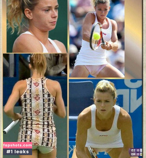 Professional Athletes Nude Leaks OnlyFans Photos #8243 - LeakJerk
