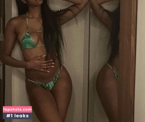 Professional Athletes Nude Leaks OnlyFans Photos #8263 - LeakJerk