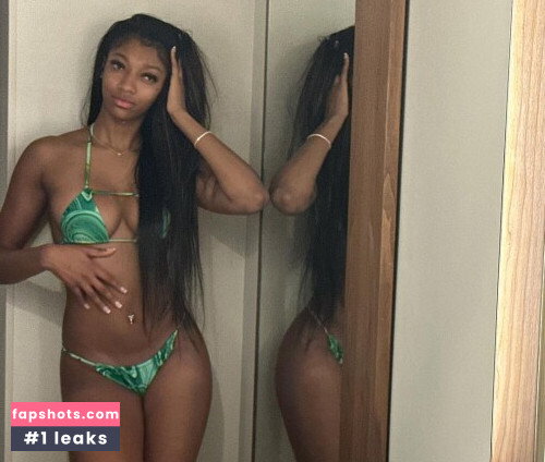 Professional Athletes Nude Leaks OnlyFans Photos #8264 - LeakJerk