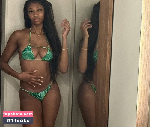 Professional Athletes Nude Leaks OnlyFans Photos #8265 - LeakJerk