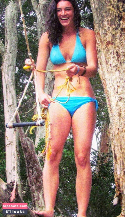 Professional Athletes Nude Leaks OnlyFans Photos #8321 - LeakJerk