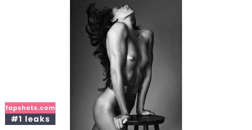 Professional Athletes Nude Leaks OnlyFans Photos #8326 - LeakJerk