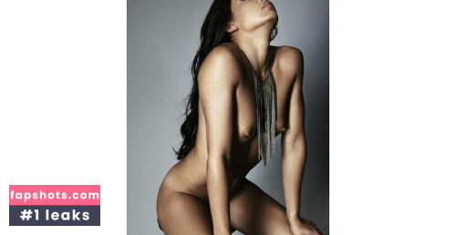 Professional Athletes Nude Leaks OnlyFans Photos #8330 - LeakJerk