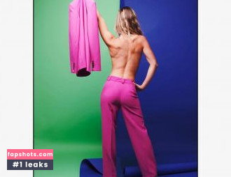 Professional Athletes Nude Leaks OnlyFans Photos #8378 - LeakJerk