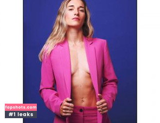 Professional Athletes Nude Leaks OnlyFans Photos #8379 - LeakJerk