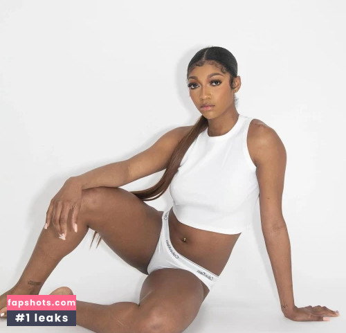 Professional Athletes Nude Leaks OnlyFans Photos #8387 - LeakJerk