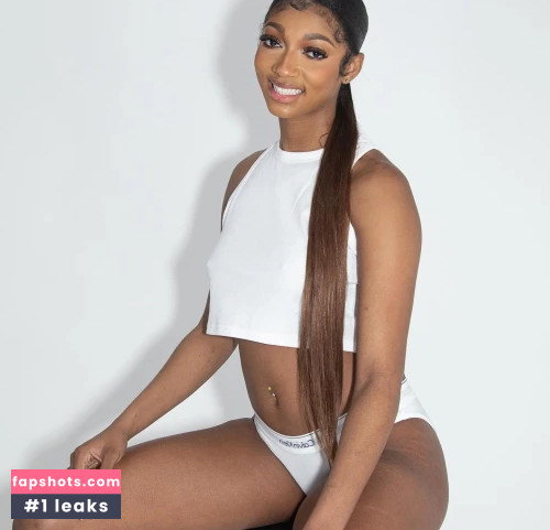 Professional Athletes Nude Leaks OnlyFans Photos #8388 - LeakJerk