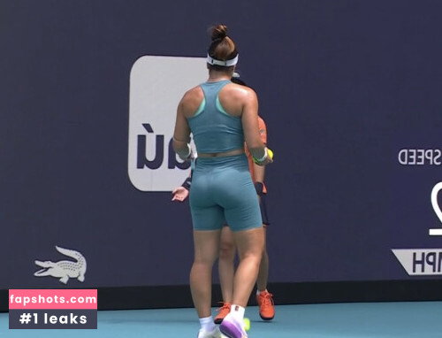 Professional Athletes Nude Leaks OnlyFans Photos #8391 - LeakJerk