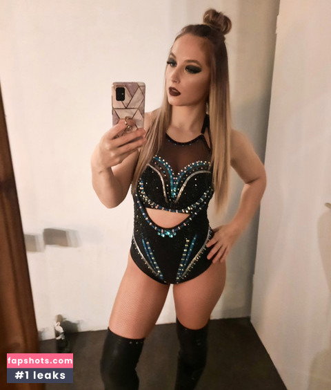Professional Athletes Nude Leaks OnlyFans Photos #8403 - LeakJerk