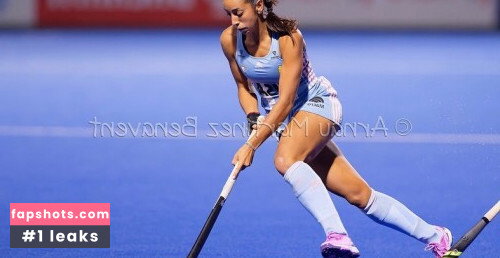 Professional Athletes Nude Leaks OnlyFans Photos #8406 - LeakJerk