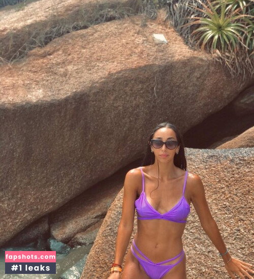 Professional Athletes Nude Leaks OnlyFans Photos #8407 - LeakJerk