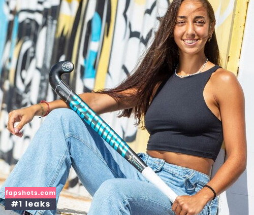 Professional Athletes Nude Leaks OnlyFans Photos #8411 - LeakJerk