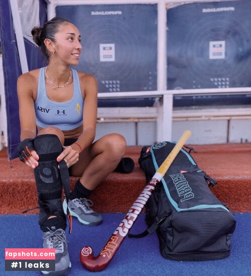 Professional Athletes Nude Leaks OnlyFans Photos #8412 - LeakJerk