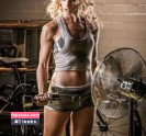 Professional Athletes Nude Leaks OnlyFans Photos #8416 - LeakJerk