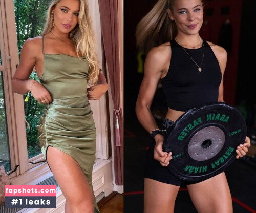 Professional Athletes Nude Leaks OnlyFans Photos #8417 - LeakJerk