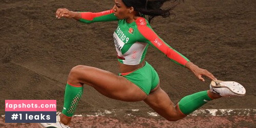 Professional Athletes Nude Leaks OnlyFans Photos #8433 - LeakJerk