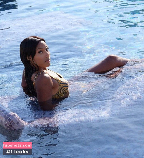 Professional Athletes Nude Leaks OnlyFans Photos #8451 - LeakJerk