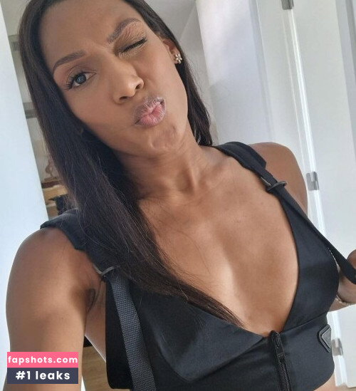 Professional Athletes Nude Leaks OnlyFans Photos #8463 - LeakJerk