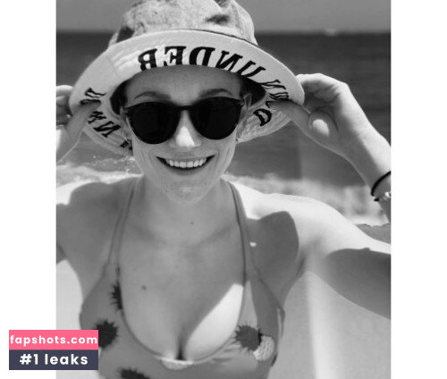 Professional Athletes Nude Leaks OnlyFans Photos #8477 - LeakJerk