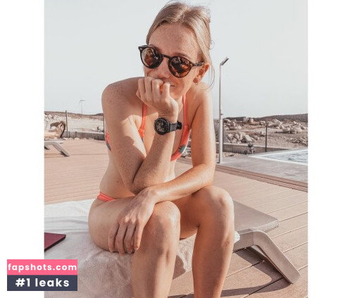 Professional Athletes Nude Leaks OnlyFans Photos #8480 - LeakJerk