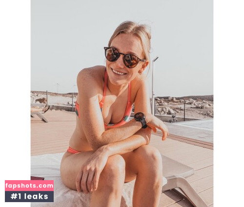 Professional Athletes Nude Leaks OnlyFans Photos #8481 - LeakJerk