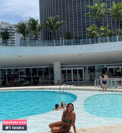 Professional Athletes Nude Leaks OnlyFans Photos #8487 - LeakJerk