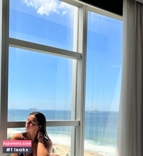Professional Athletes Nude Leaks OnlyFans Photos #8488 - LeakJerk