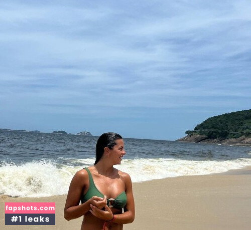 Professional Athletes Nude Leaks OnlyFans Photos #8496 - LeakJerk