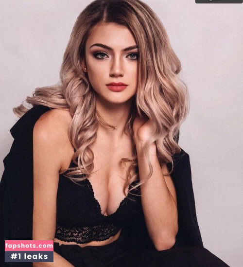 Professional Athletes Nude Leaks OnlyFans Photos #8510 - LeakJerk