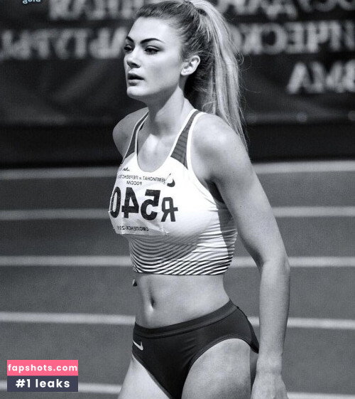 Professional Athletes Nude Leaks OnlyFans Photos #8514 - LeakJerk