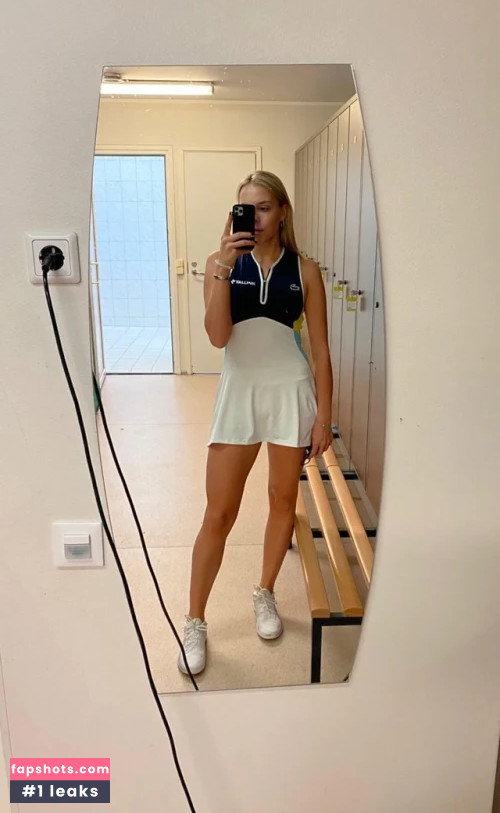 Professional Athletes Nude Leaks OnlyFans Photos #8521 - LeakJerk