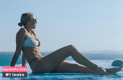 Professional Athletes Nude Leaks OnlyFans Photos #8525 - LeakJerk