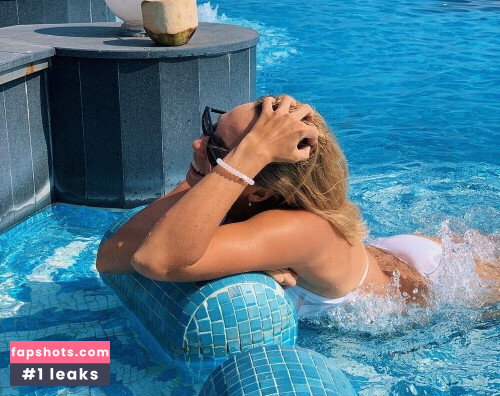 Professional Athletes Nude Leaks OnlyFans Photos #8526 - LeakJerk