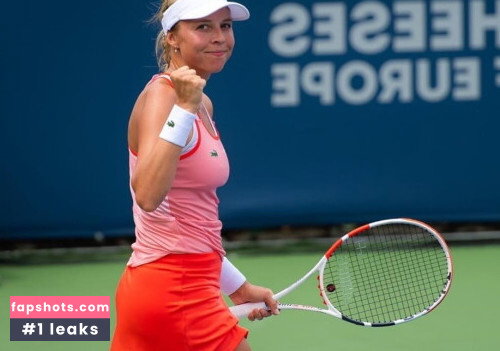 Professional Athletes Nude Leaks OnlyFans Photos #8530 - LeakJerk