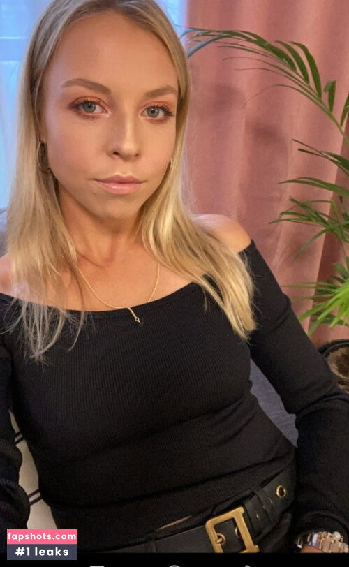 Professional Athletes Nude Leaks OnlyFans Photos #8532 - LeakJerk